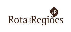 Rota das Regiões
