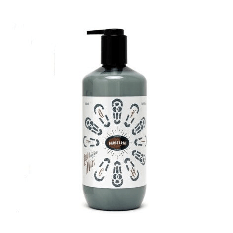 locao maos chiado antiga barbearia bairro