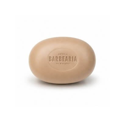 sabonete maos vetiver antiga barbearia bairro